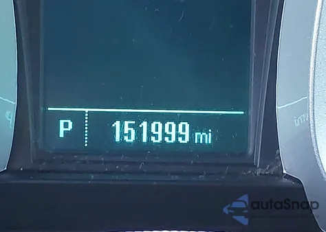 2014 Chevrolet Equinox Ls z USA, uszkodzony, nr VIN 2GNALAEK7E6344359